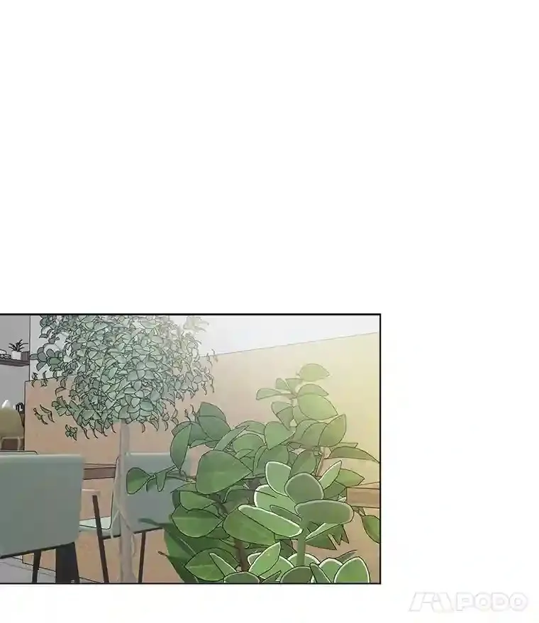 33.和编剧见面55