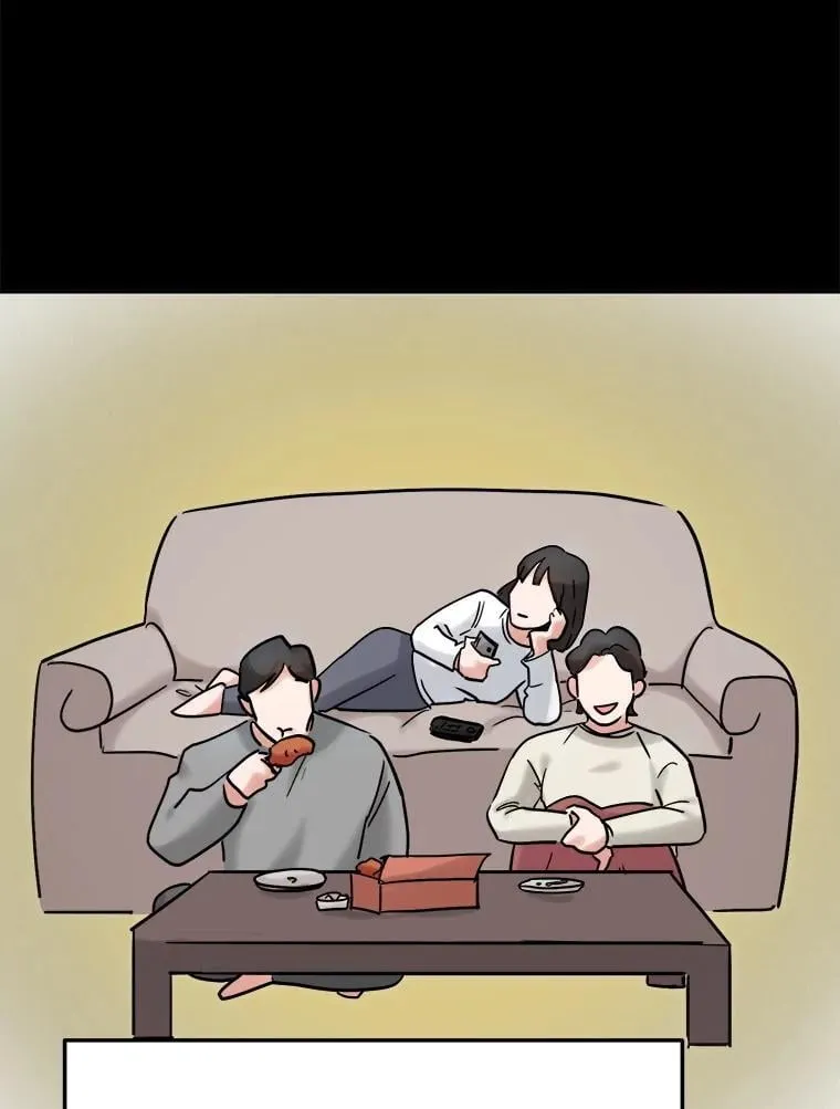 93.复出之作87