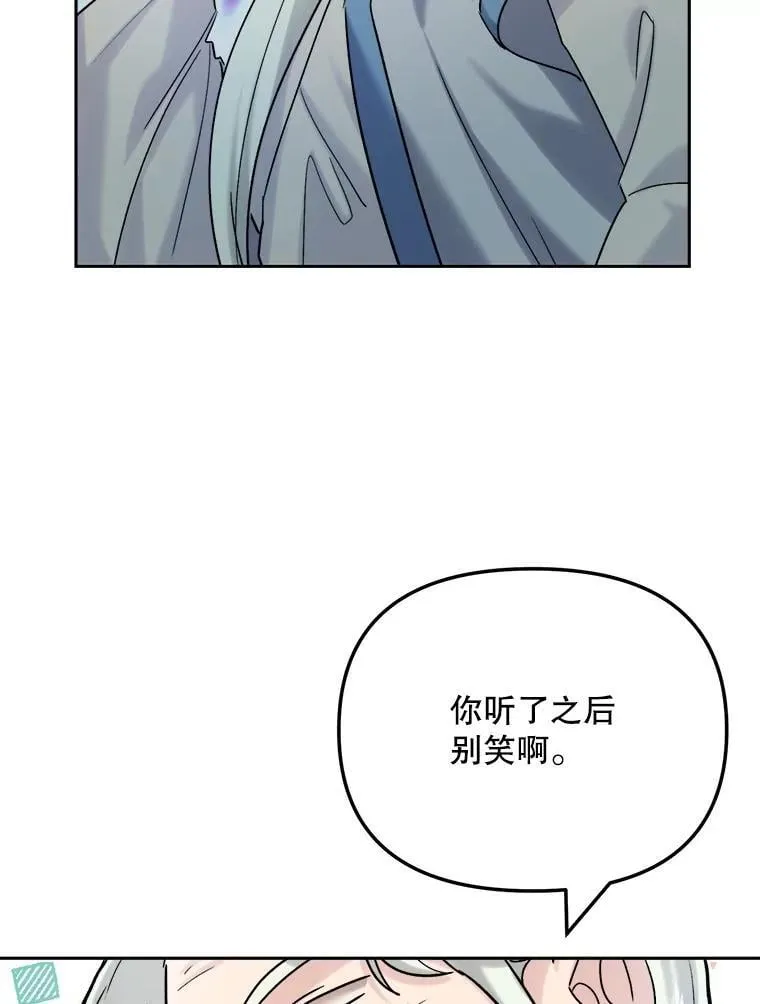 92.后期剪辑室50