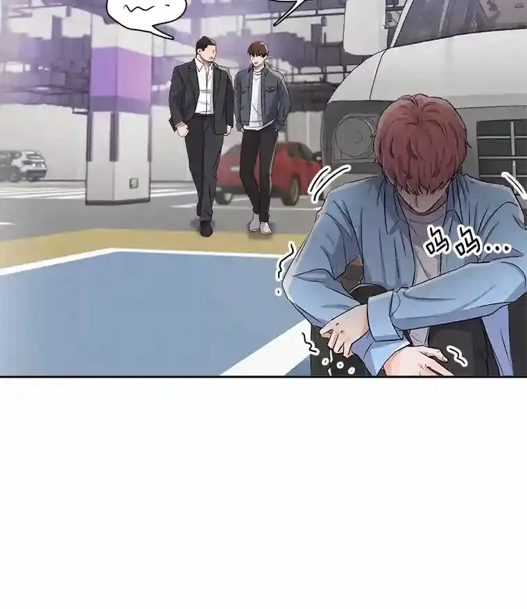 45.帮助佑旻40
