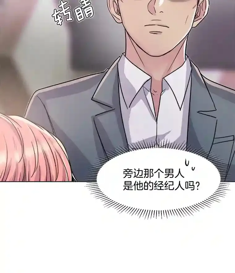 17.知名导演36