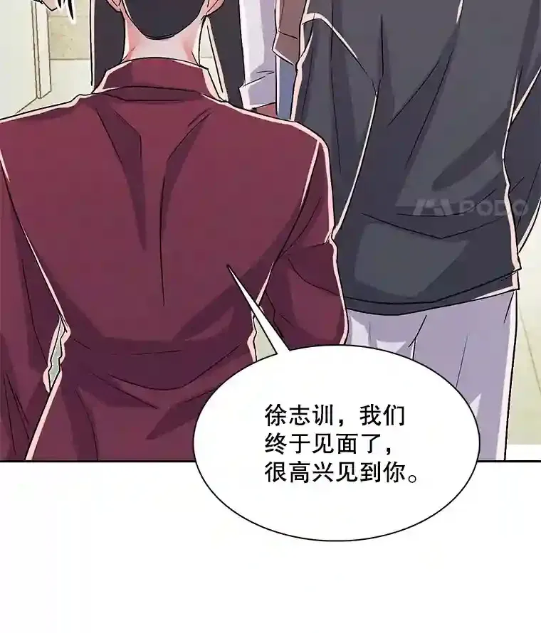 41.唱跳表演99