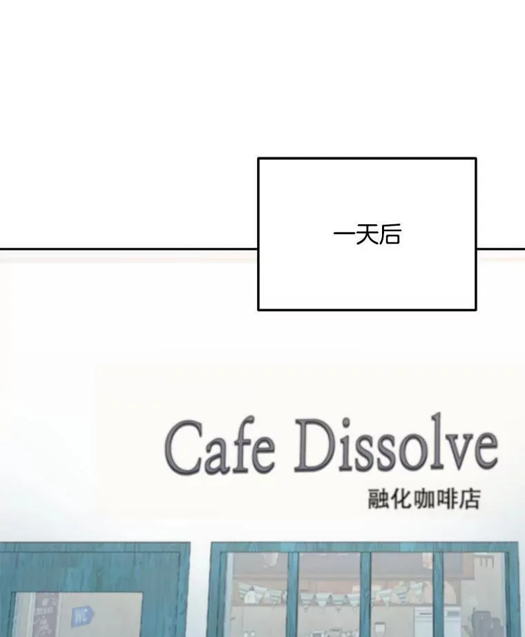 93.复出之作29