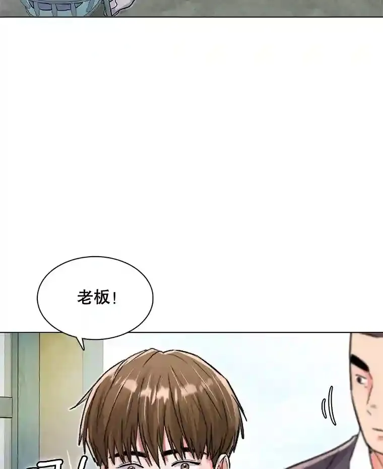 17.知名导演105