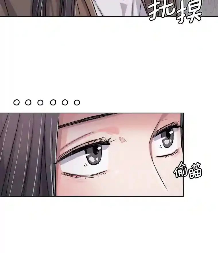 26.警告57