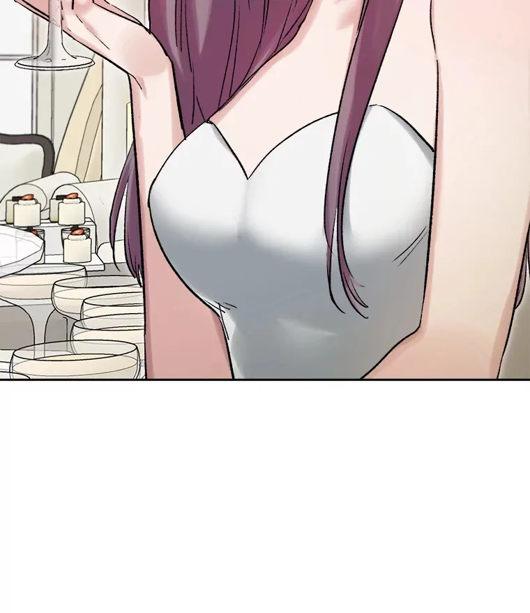 60.生日派对58