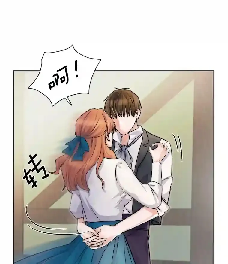 9.试戏73