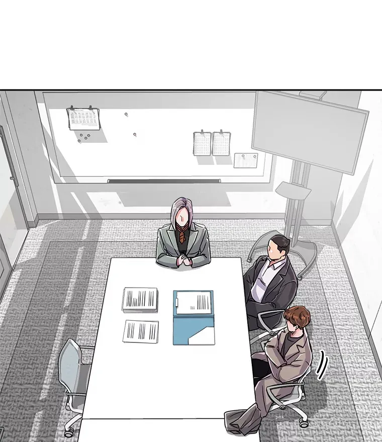 52.造声势20