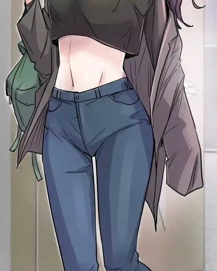 20.同行的挑衅107