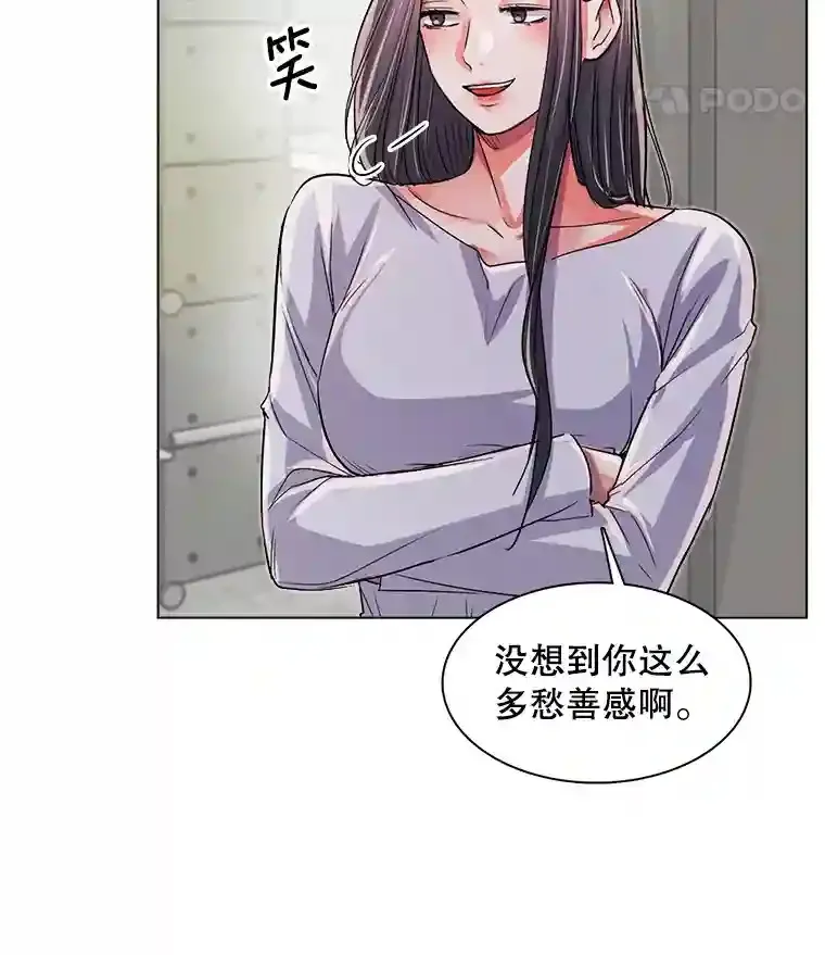 34.最后的拍摄34