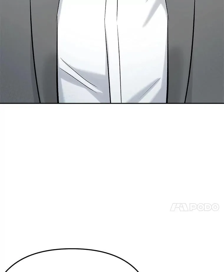 85.剧本围读13