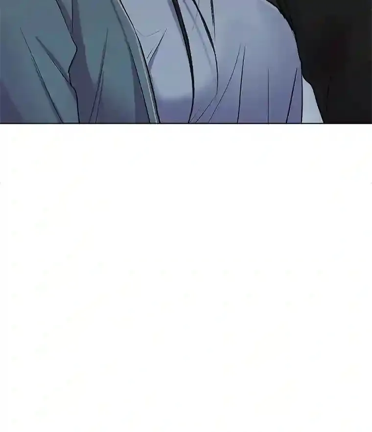 34.最后的拍摄86