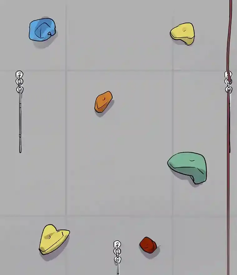 18.武术学校93