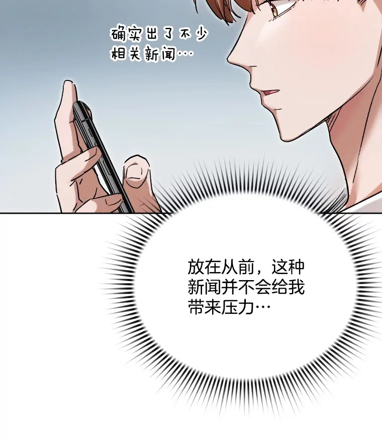 62.海外拍摄7