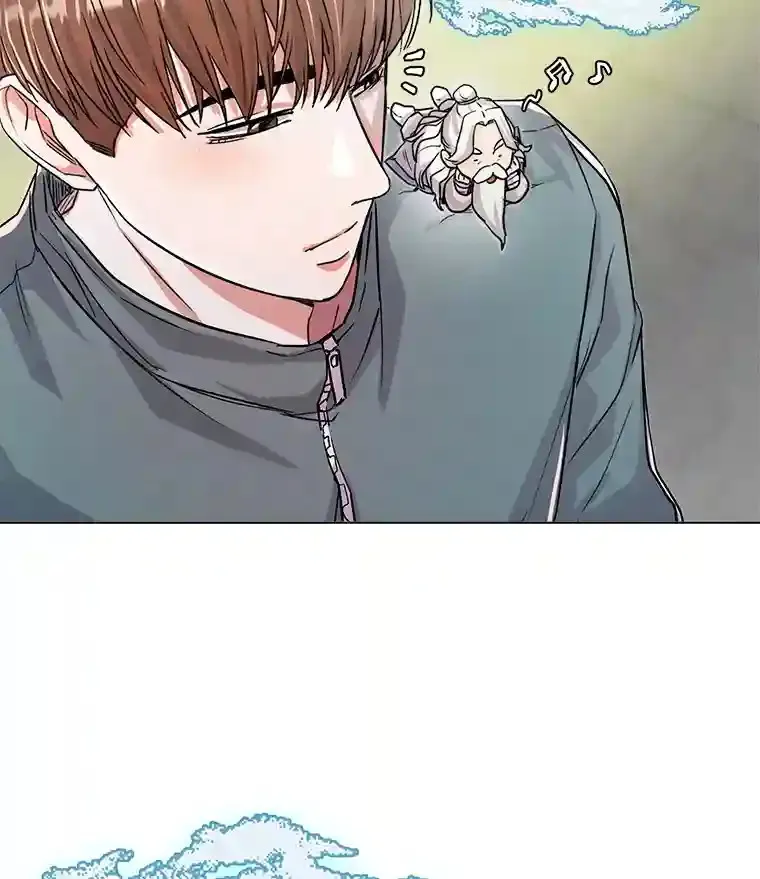 19.初学武术10