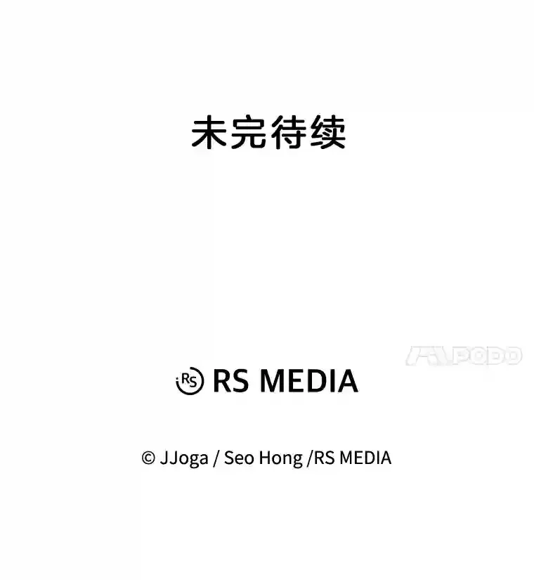 17.知名导演114
