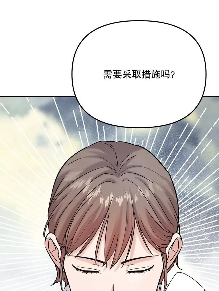 95.千万演员46