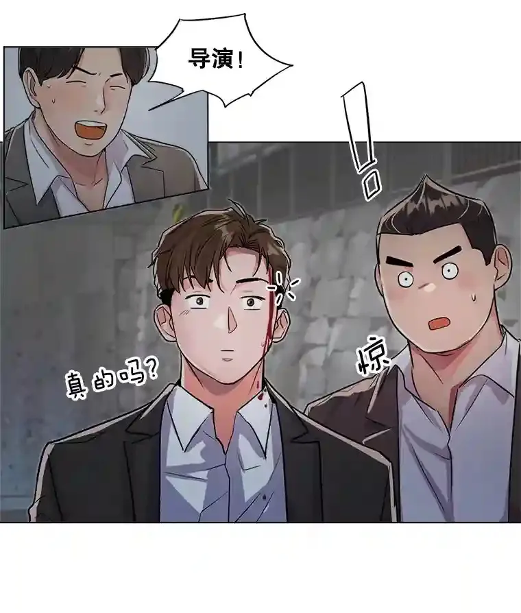 34.最后的拍摄111