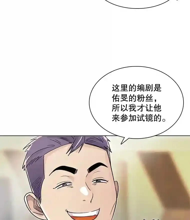 17.知名导演65