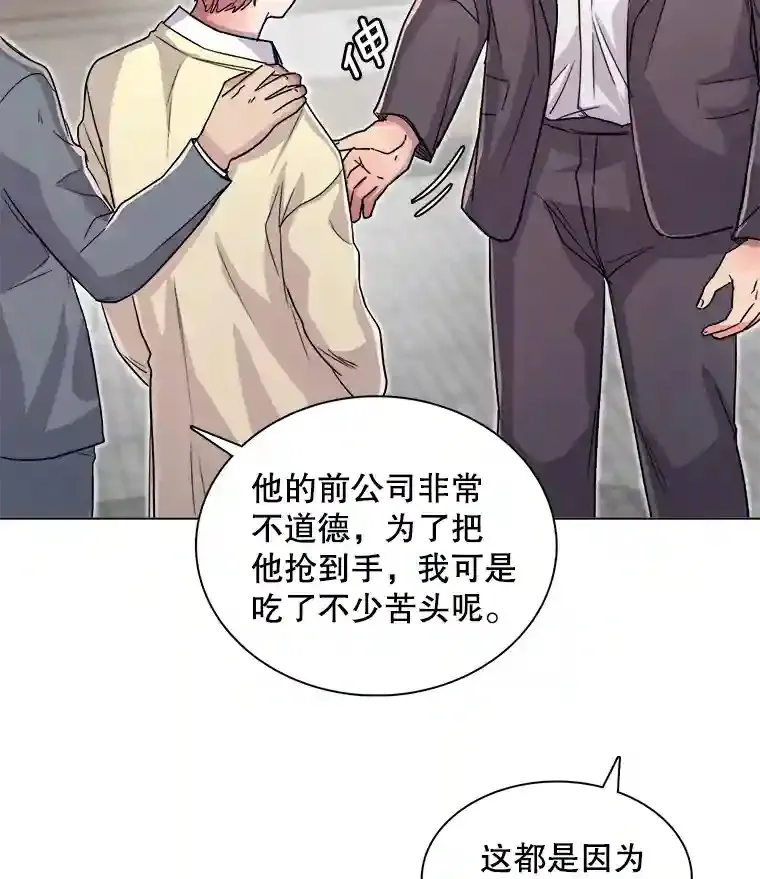 17.知名导演50