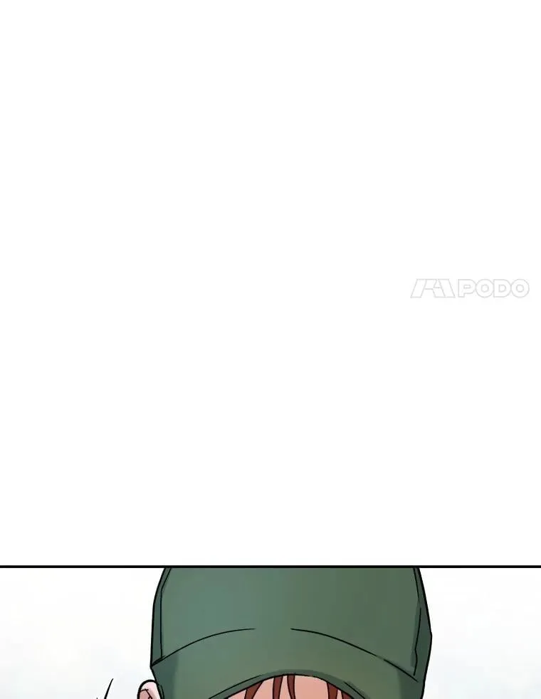 92.后期剪辑室94