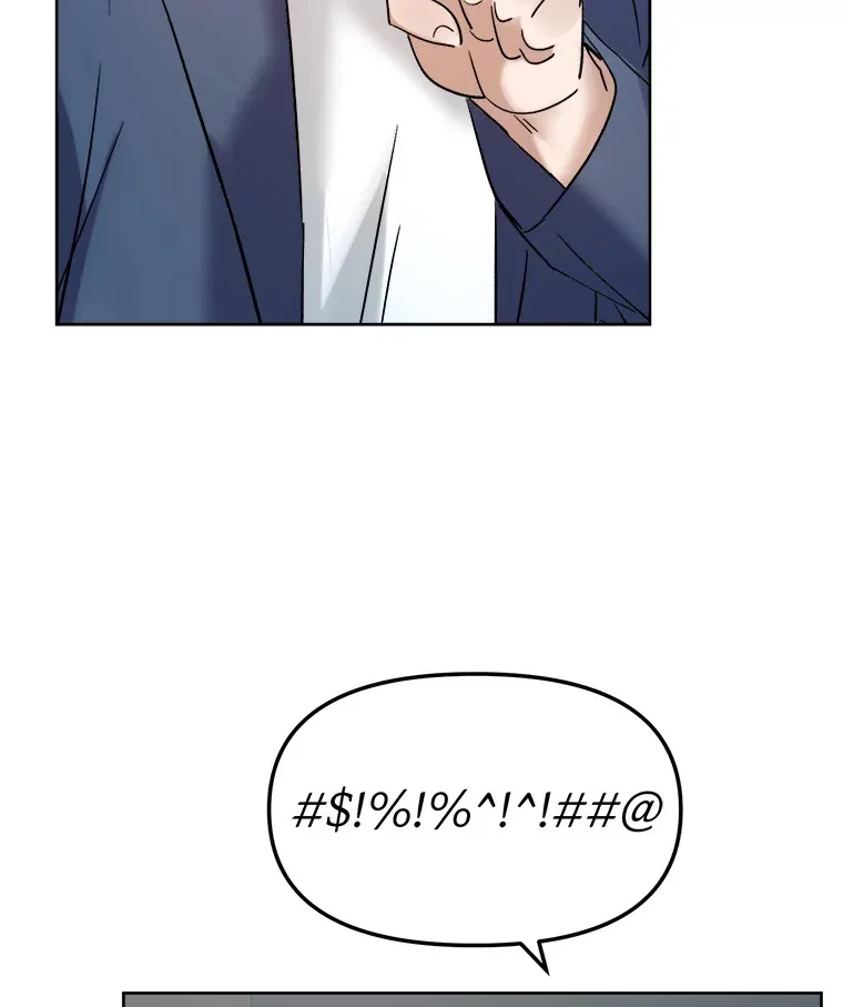 62.海外拍摄110