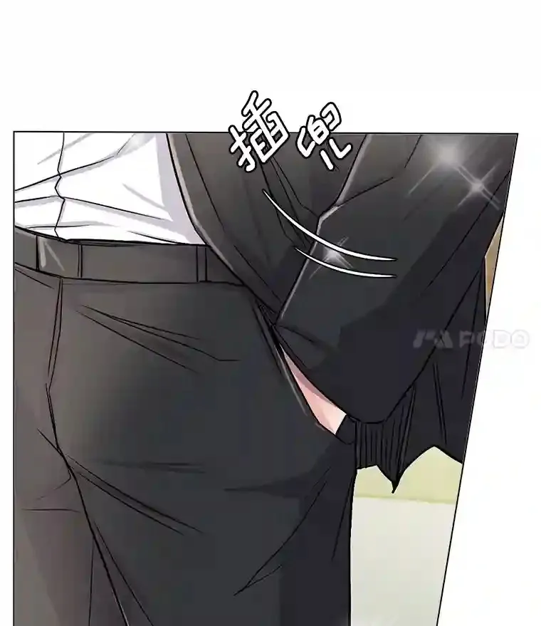24.前辈们的宠爱99