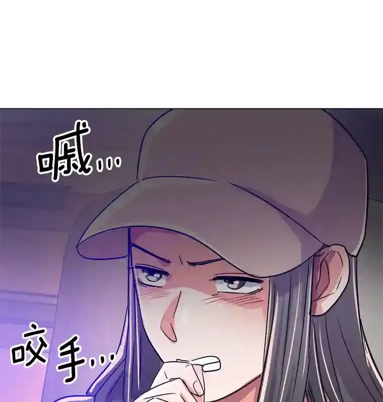 40.感受到了人气114