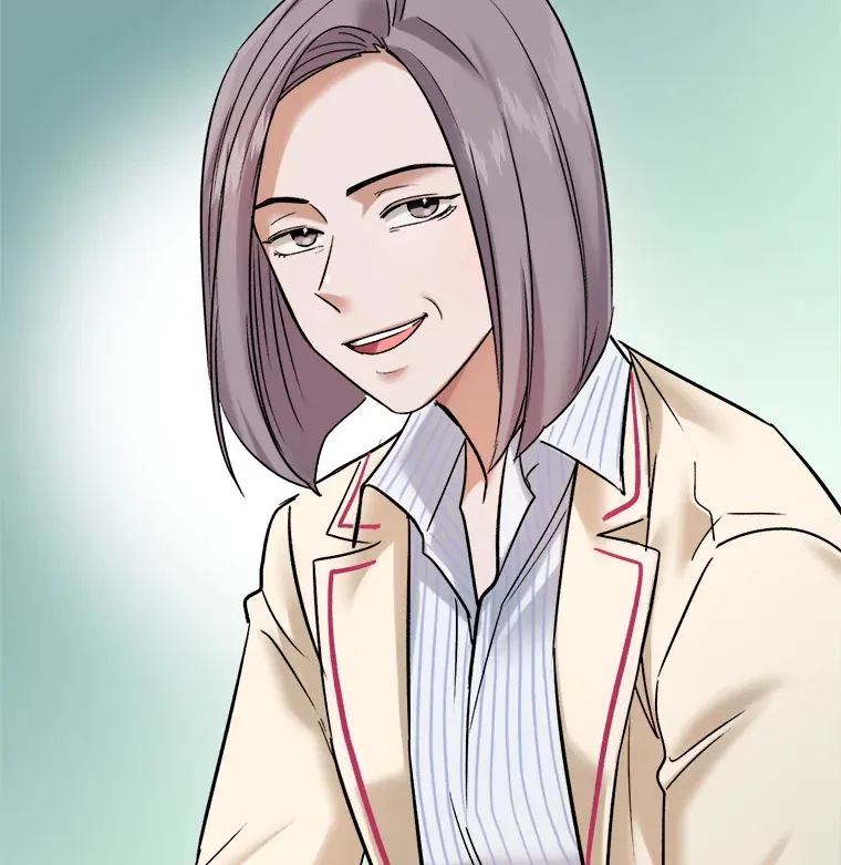 66.杀青之后126