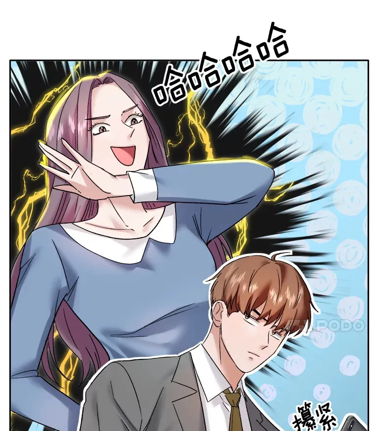 64.说服高远100