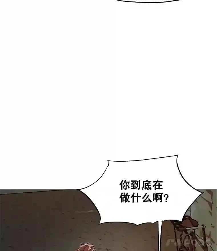 34.最后的拍摄96