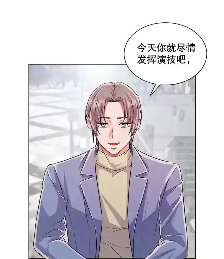 34.最后的拍摄14