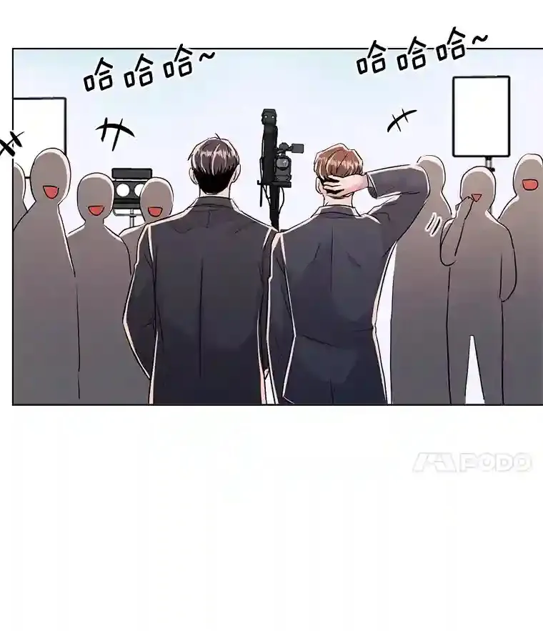 36.被大众认可97