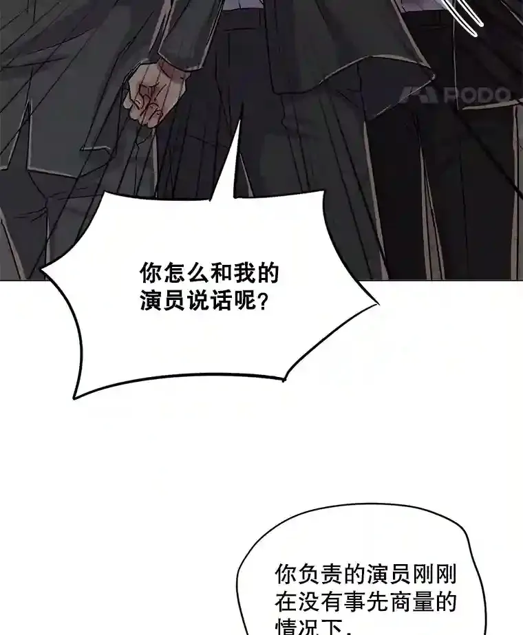 34.最后的拍摄103