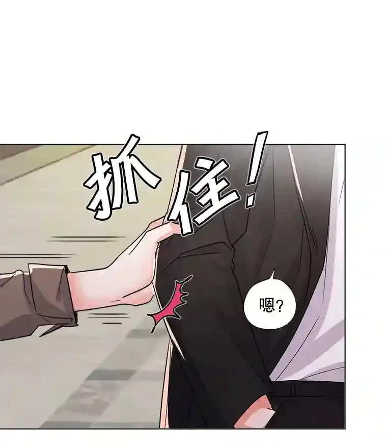 25.围读剧本90