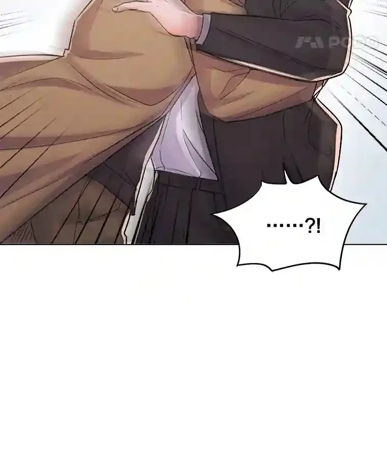 29.说服她55