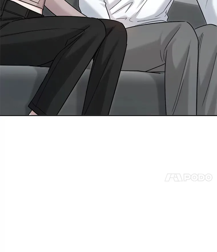 76.决策之日52