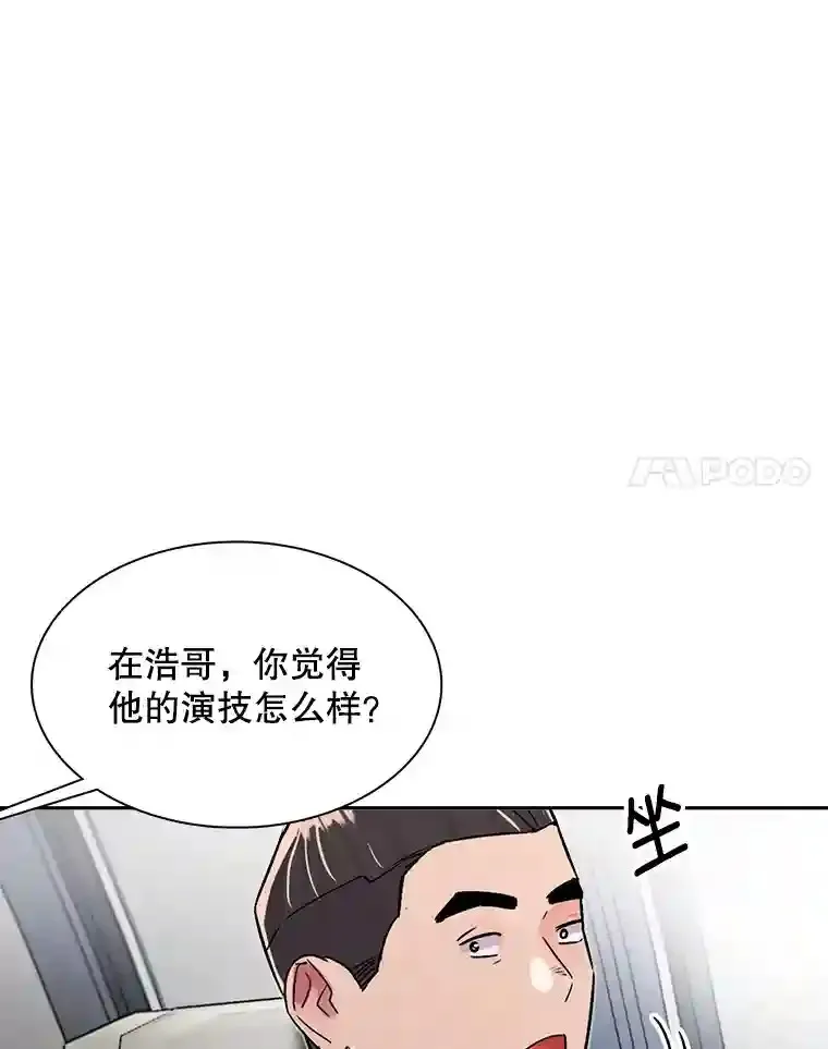 45.帮助佑旻60