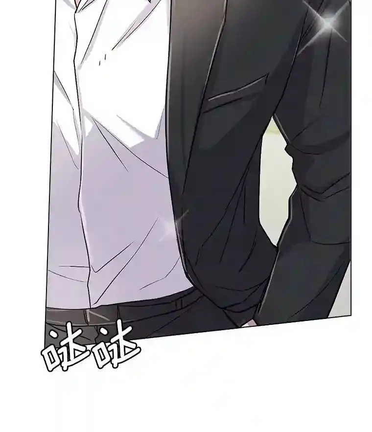 24.前辈们的宠爱101