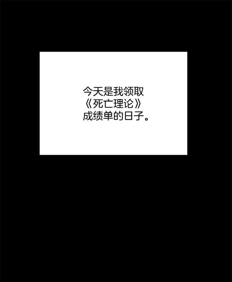 90.最佳男主角奖31