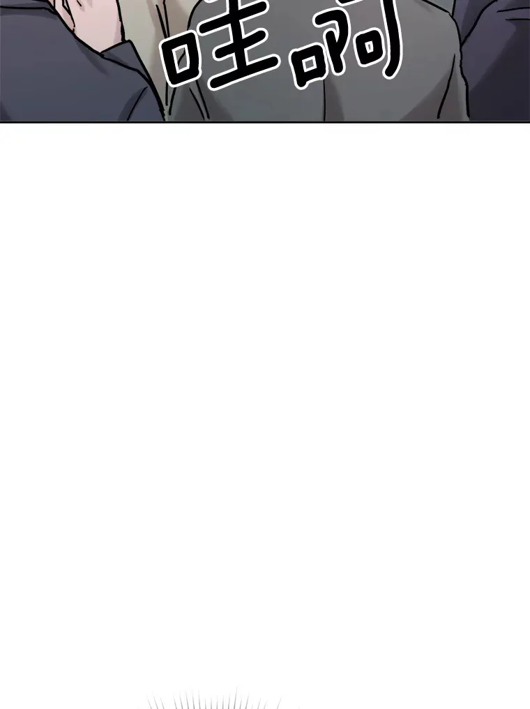 72.票房反败为胜68