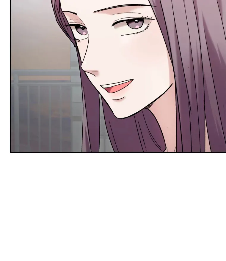 75.由美的加入111
