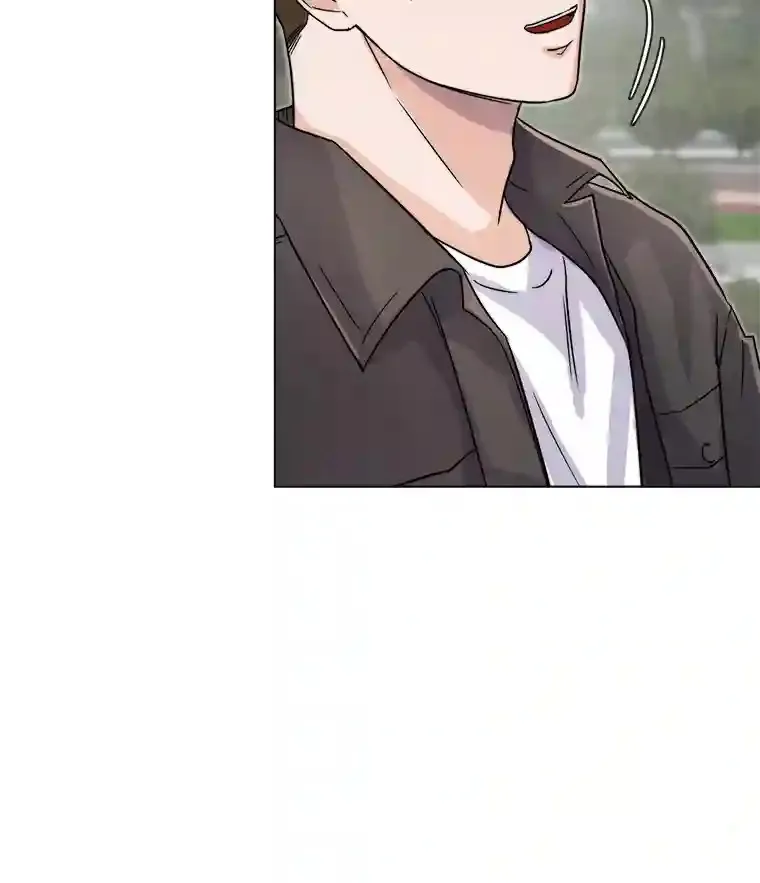 14.拒绝青百24