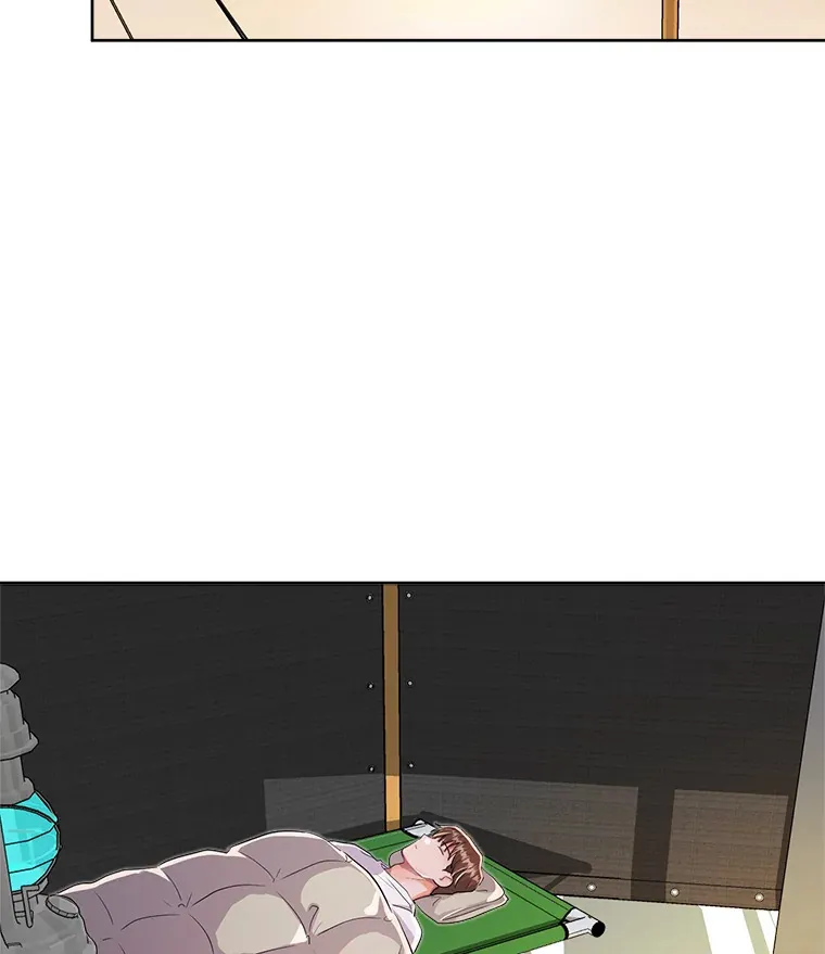 48.跳海救人46