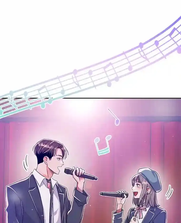 41.唱跳表演17