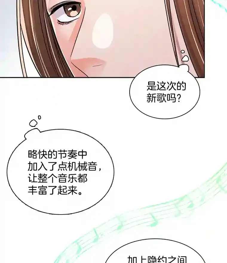 31.拍摄MV28