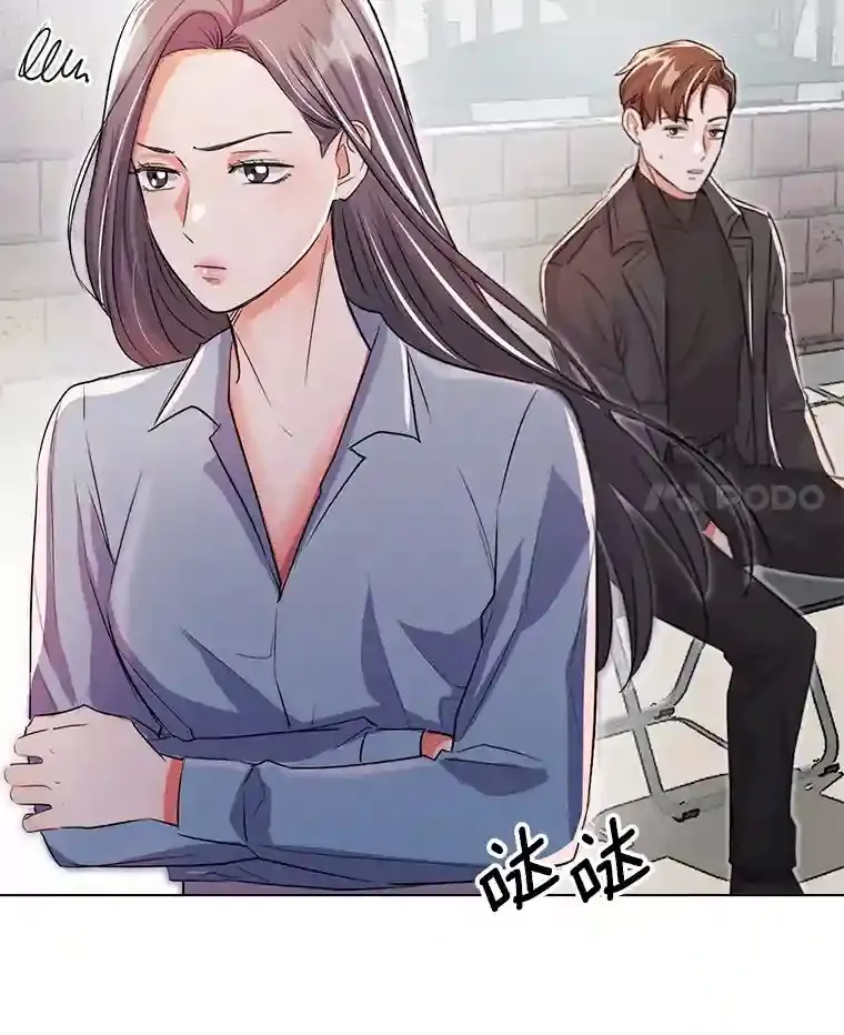 32.吃醋42