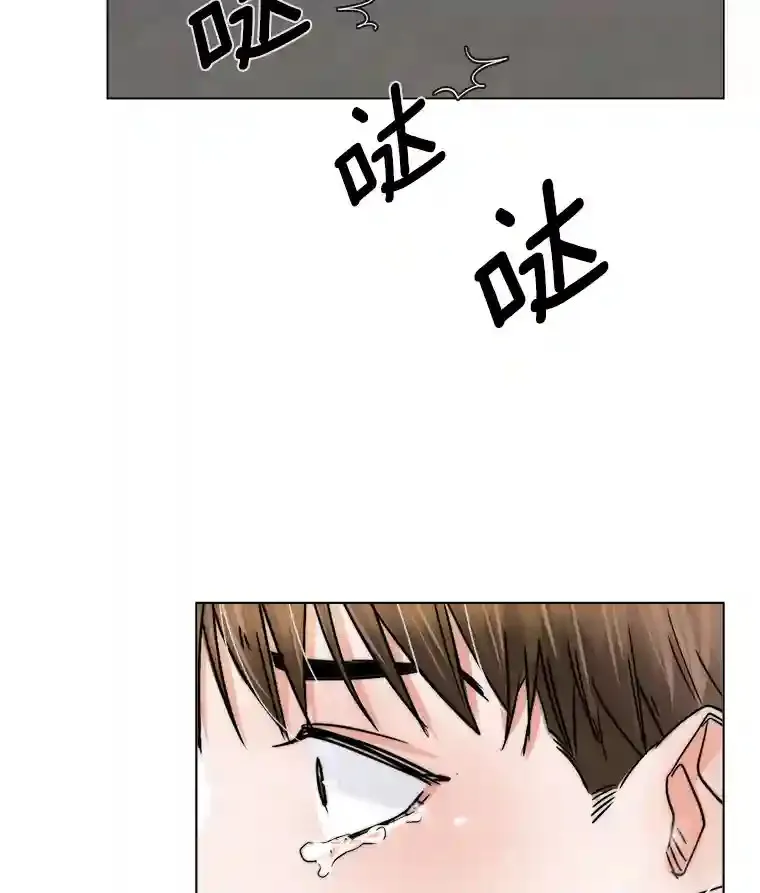 9.试戏87
