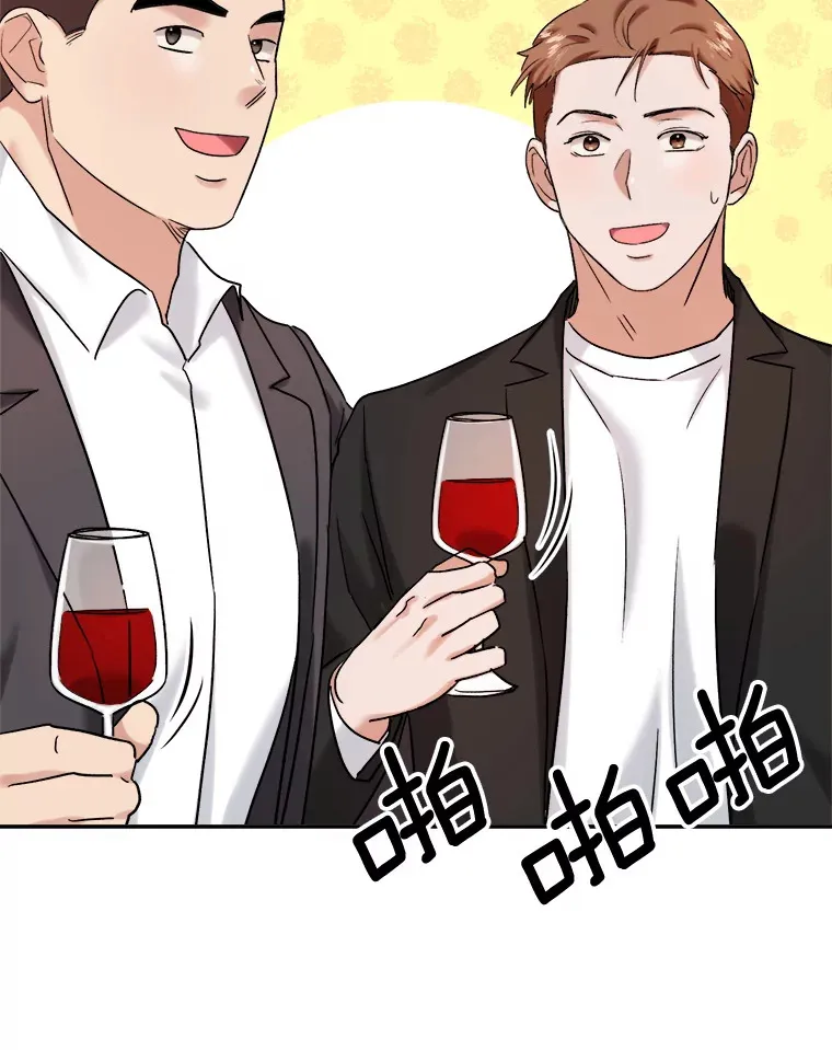 72.票房反败为胜58