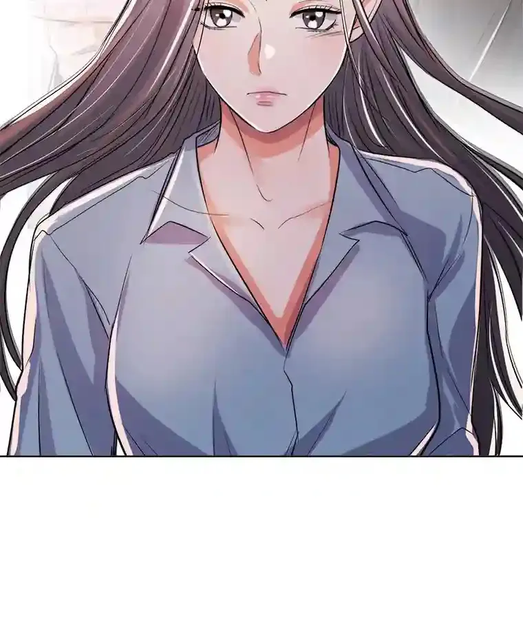 32.吃醋46